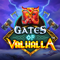 Gates of Valhalla�