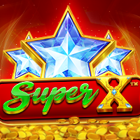 Super X�