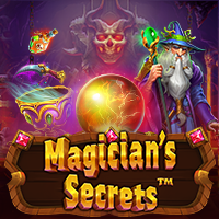 Magician's Secrets�