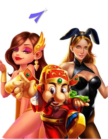Playson