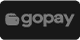 GOPAY