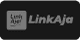 LINKAJA