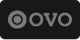 OVO